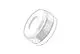 DORNBRACHT-Befestigung-fuer-Ablaufgarnitur-ERSATZTEILE-092330004-1-2-Gelb-092330004-59 gallery number 1